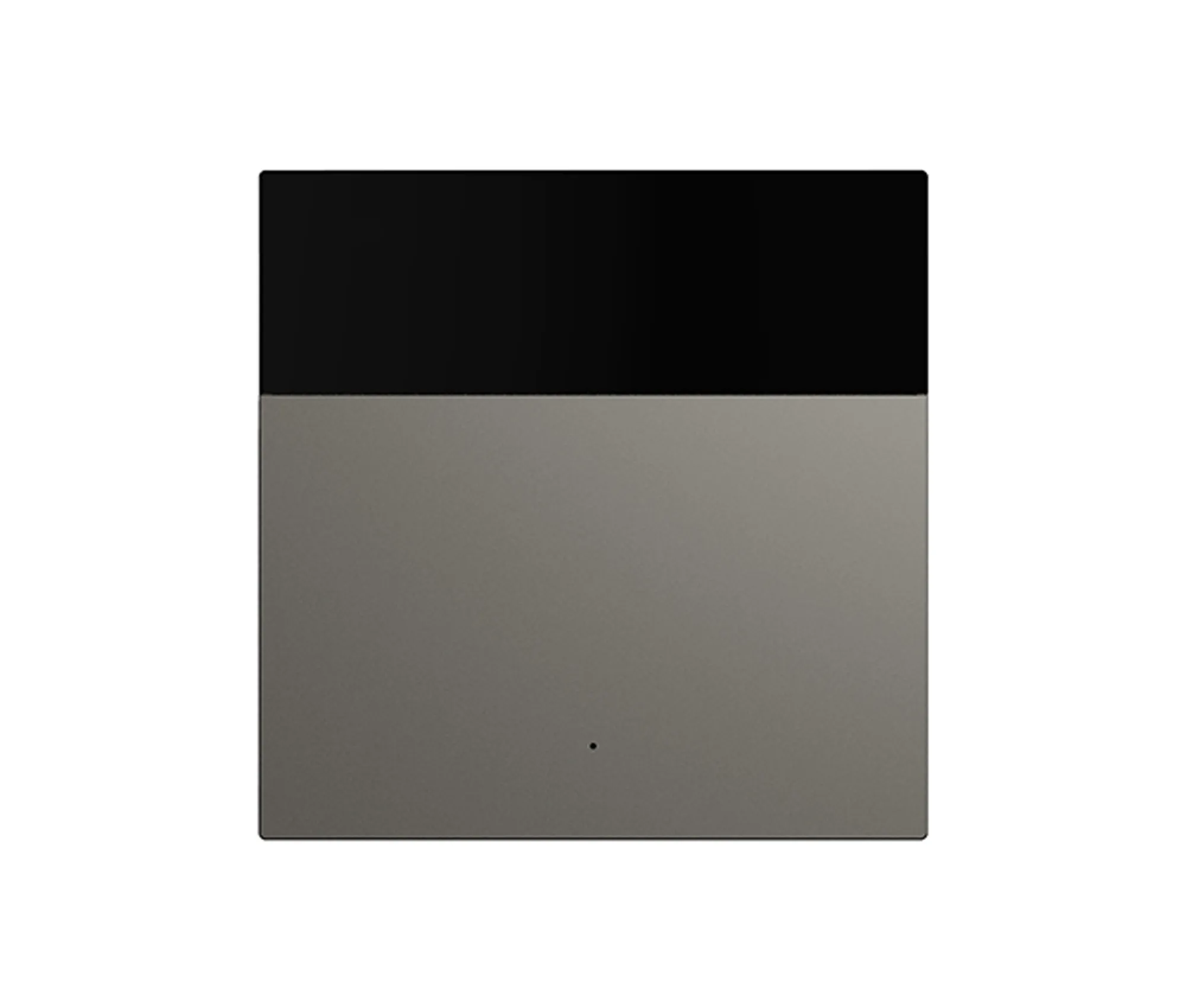 S1PRO  Bluetooth 5.0 ,1-Gang Super Smart Switch ,Grey Color , Maximum Current 10A , Singel Load -200W  , Bluetooth Driver Required , IP20,5 yrs warranty.